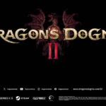 The global game Top 10 list The new weekly game ranking on Steam: “Dragon’s Dogma 2” takes the first place