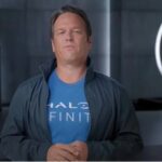 Microsoft Spencer talks about Xbox layoffs of 1,900 people: due to the lack of growth in the gaming industry