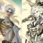 NetEase sent a lawyer’s letter to Tencent, claiming that “Honor of Kings” copied the materials of “Onmyoji”.