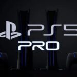 It is reported that the PS5 Pro console introduces the new parameter feature label “Trinity Enhanced”.