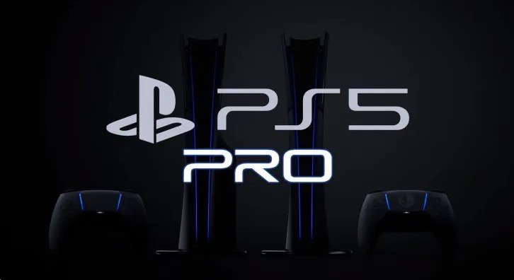 It is reported that the PS5 Pro console introduces the new parameter feature label “Trinity Enhanced”.