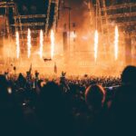 Imagine Music Festival 2023 Drops Phase Two Lineup With Sofi Tukker, Slander & More