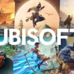 Ubisoft continues to “streamline operations” and will lay off 45 people.