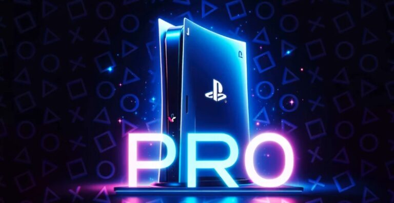 Detailed specifications of Sony PS5 Pro leaked: New 3.85GHz CPU high-frequency mode
