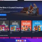 EA gaming platform launches a client for Apple’s macOS, replacing the original Origin.