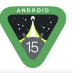 Google releases the second wave of the Android 15 developer preview update