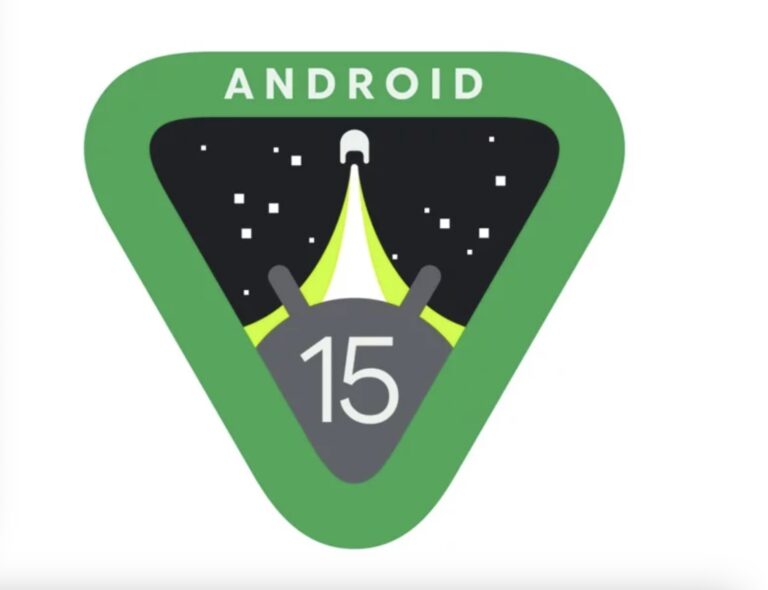 Google releases the second wave of the Android 15 developer preview update