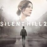 “Silent Hill 2: Remake” Received an “M” Rating from the ESRB, and the game will be released on May 30th.